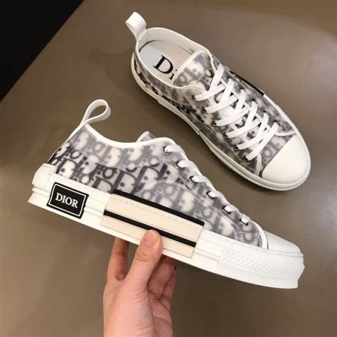 vrai converse dior|Dior Converse price.